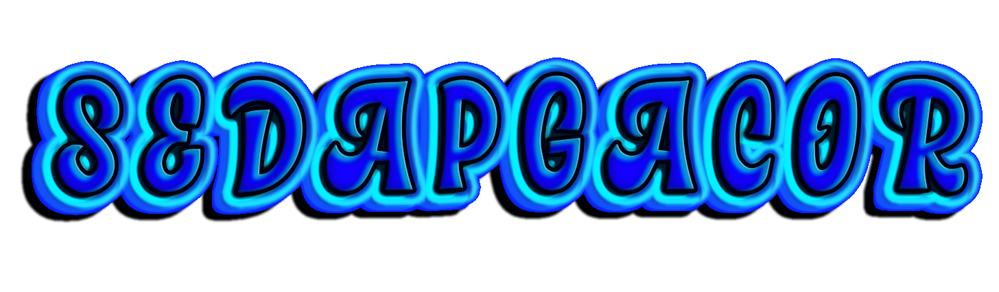 Logo Baru